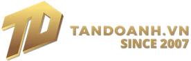 Tân Doanh · Since 2007